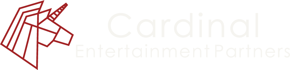 Cardinal Entertainment Partners